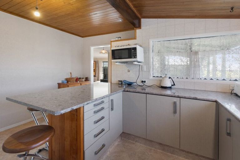 Photo of property in 9 Mcclean Place, Ngatea, 3503