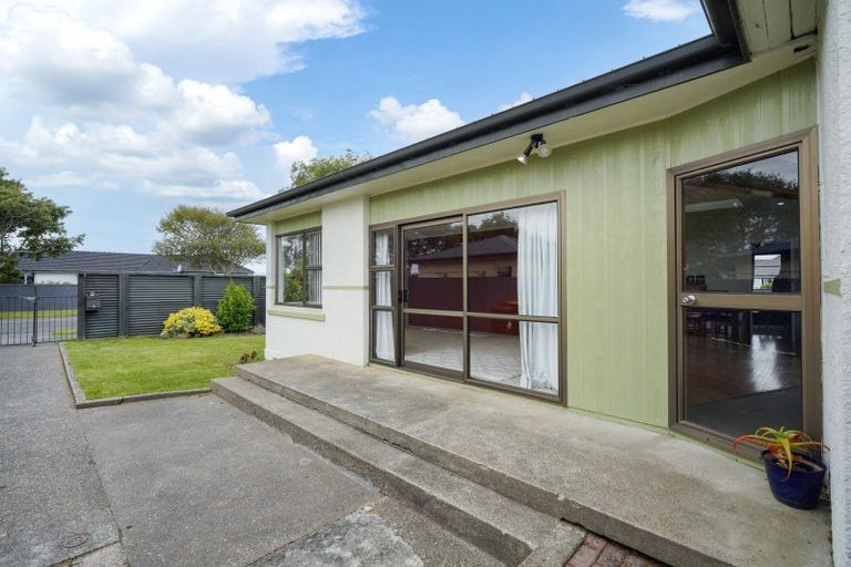 Photo of property in 42 Joseph Street, Waverley, Invercargill, 9810