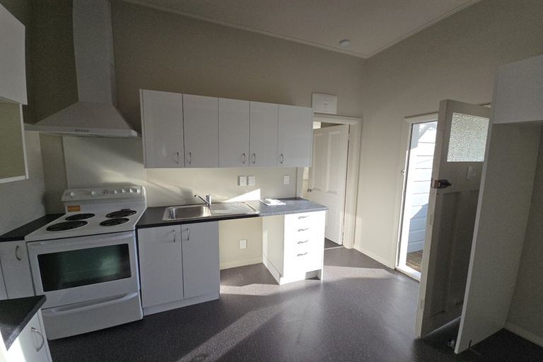 Photo of property in 62 Nelson Street, Petone, Lower Hutt, 5012