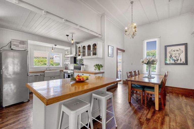 Photo of property in 43 King Street, Cambridge, 3434