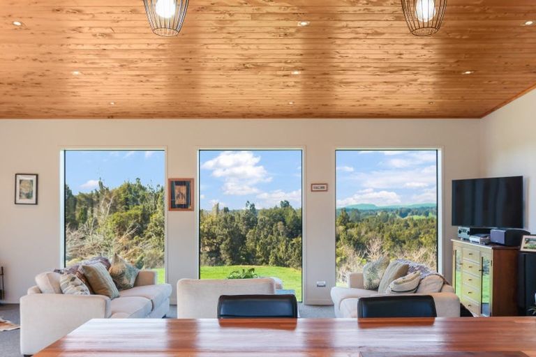 Photo of property in 588 Kapukapu Road, Hamurana, Rotorua, 3096
