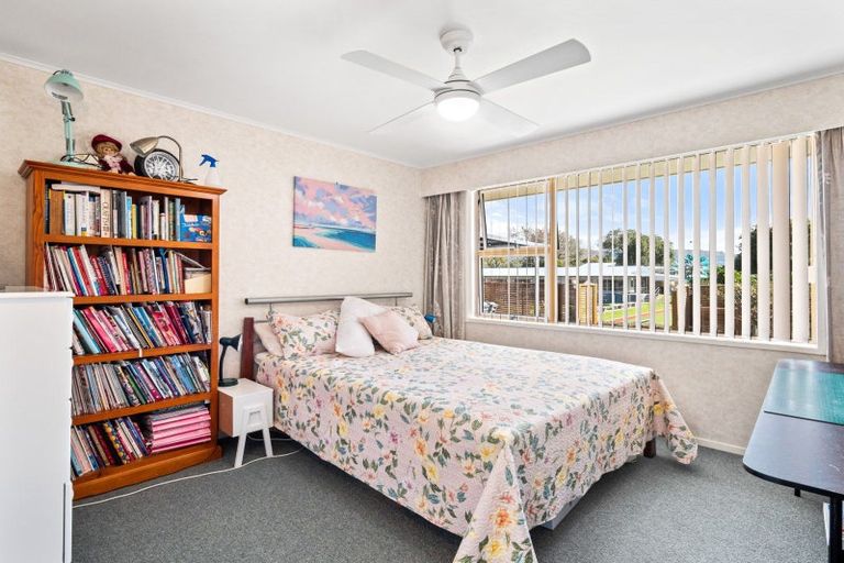 Photo of property in 16 King Street, Te Puke, 3119