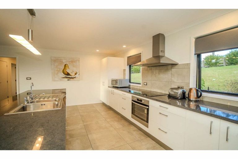 Photo of property in 6 Riverbank Drive, Kerikeri, 0230
