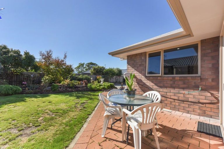 Photo of property in 8 Otia Drive, Richmond, 7020