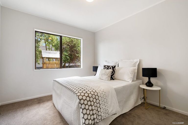 Photo of property in 29a President Avenue, Papakura, 2110