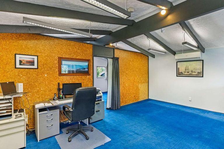 Photo of property in 217c Hoon Hay Road, Hoon Hay, Christchurch, 8025