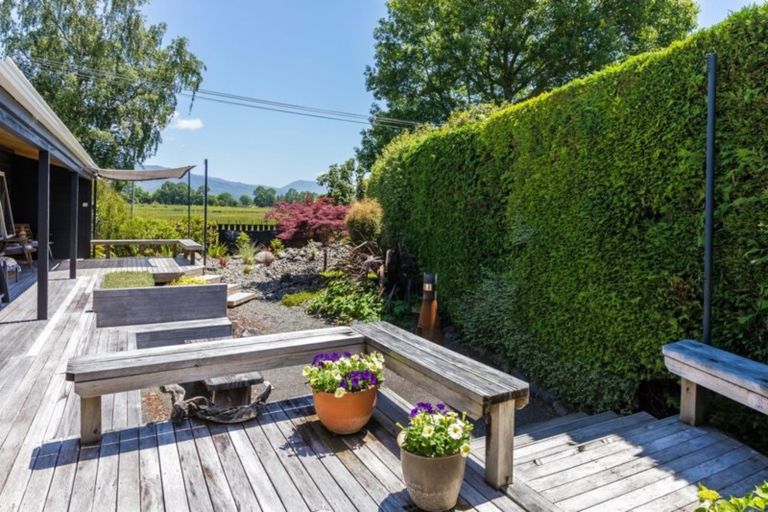 Photo of property in 245 Taupahi Road, Turangi, 3334