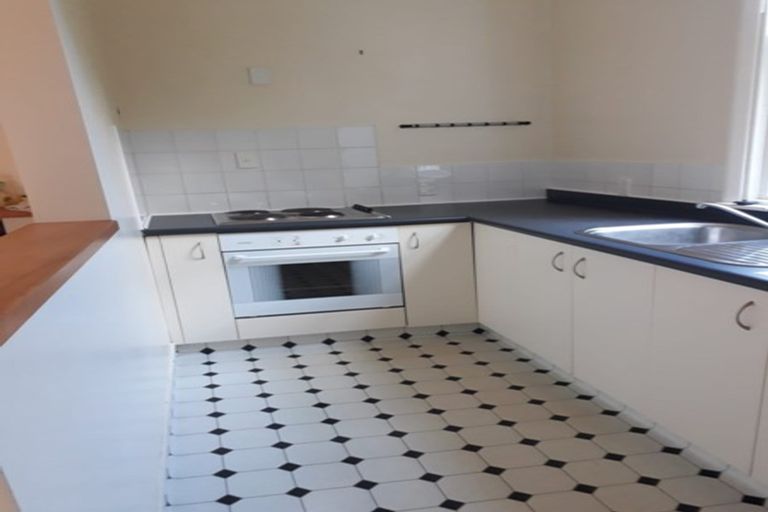 Photo of property in 30 Konini Road, Hataitai, Wellington, 6021