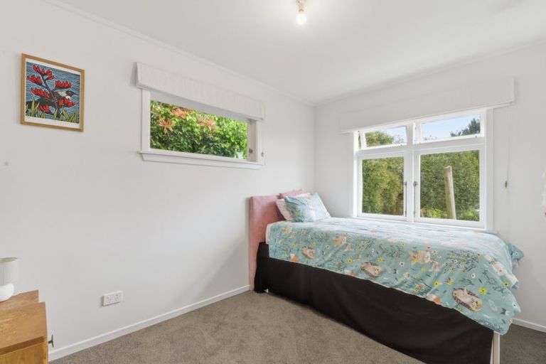 Photo of property in 33 Valley Road, Te Puke, 3119