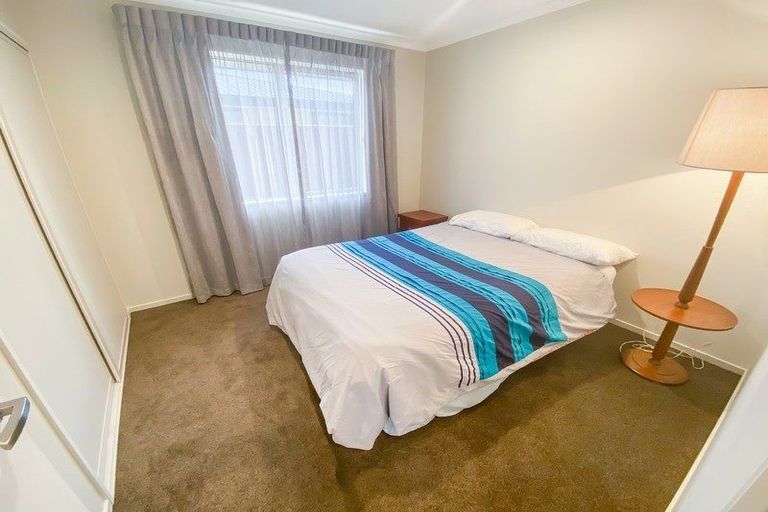 Photo of property in 14 Kemble Drive, Rolleston, 7615