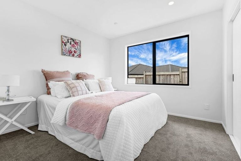 Photo of property in 13 Bathgate Court, Pokeno, 2402