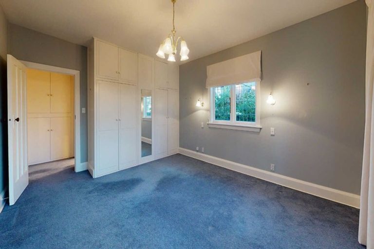 Photo of property in 52 Kilmarnock Street, Riccarton, Christchurch, 8011