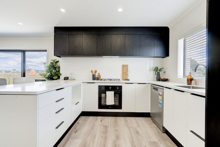 Photo of property in 34 Washer Road, Horotiu, Hamilton, 3288