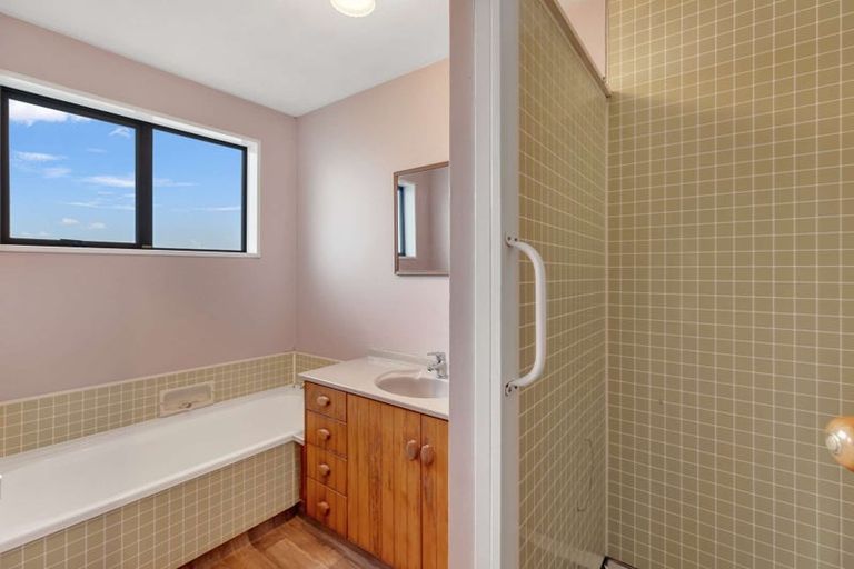 Photo of property in 65 Peraki Street, Kaiapoi, 7630