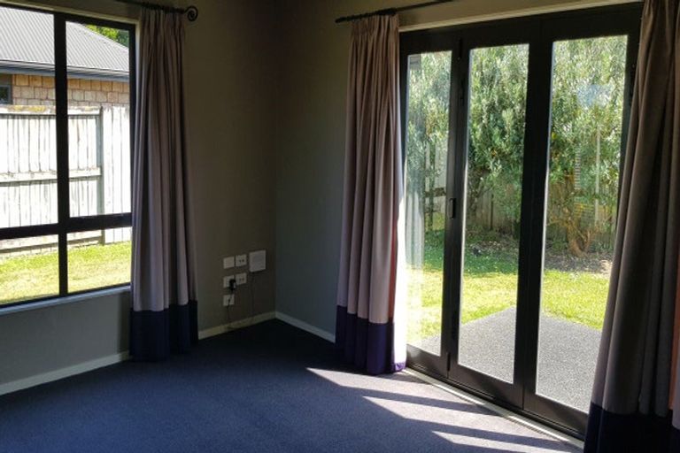 Photo of property in 4 Westminster Place, Rototuna North, Hamilton, 3210