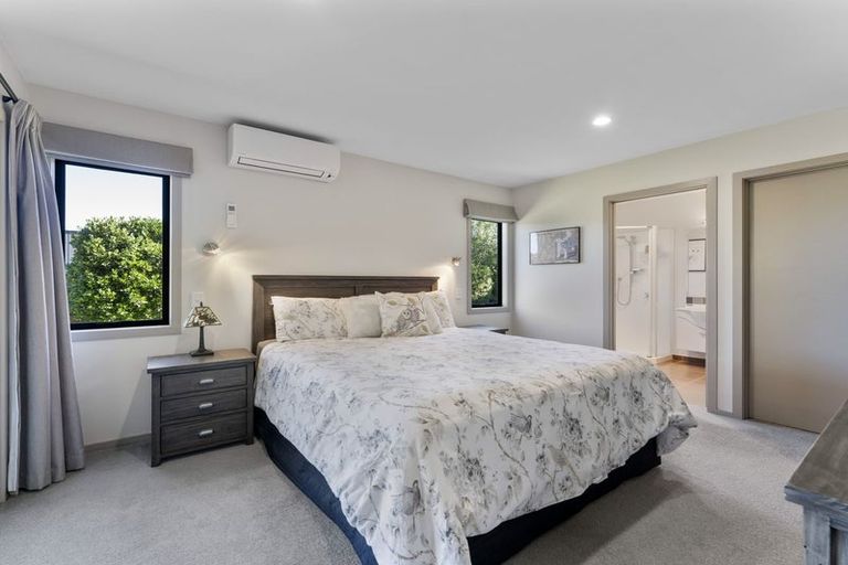 Photo of property in 202 Acacia Bay Road, Nukuhau, Taupo, 3330