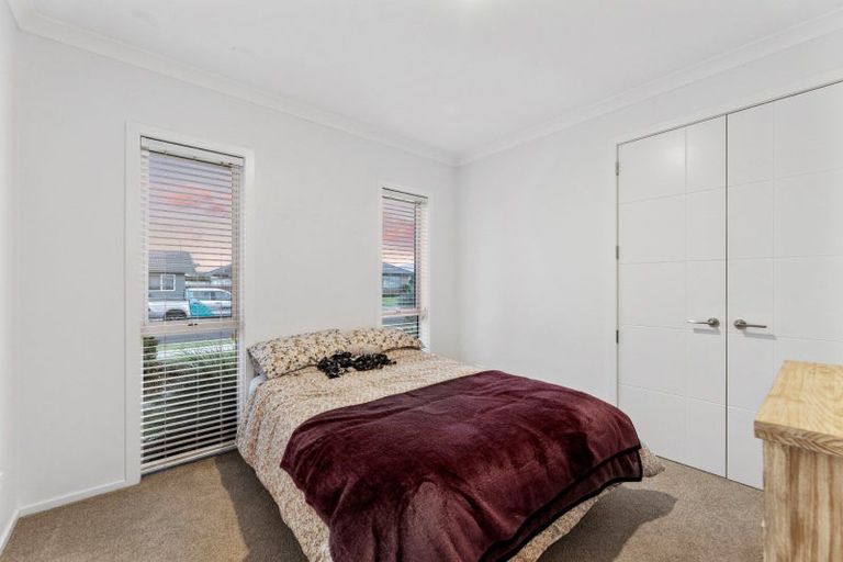 Photo of property in 7 Raiha Street, Papamoa Beach, Papamoa, 3118
