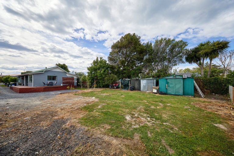 Photo of property in 159 Beach Road, Kaikoura, 7300