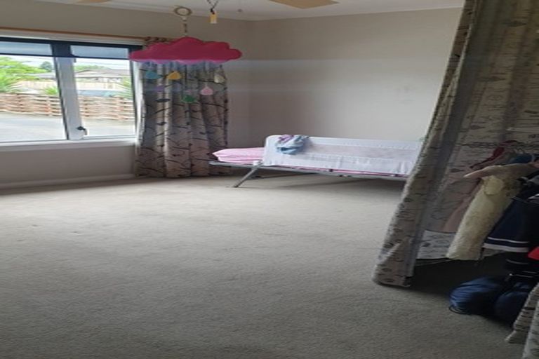 Photo of property in 36 Racecourse Road, Waipukurau, 4200