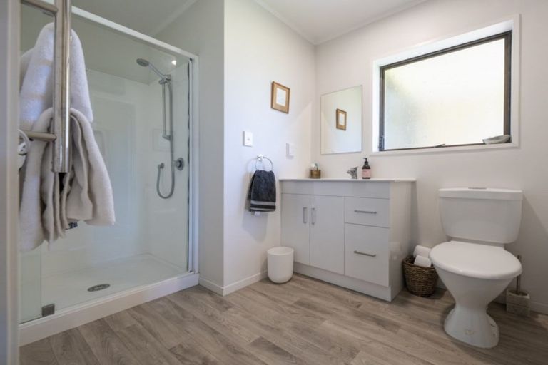 Photo of property in 1258 Kaipaki Road, Cambridge, 3495