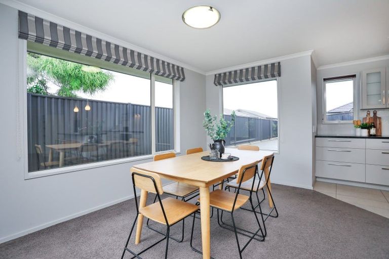 Photo of property in 154 Bourke Street, Windsor, Invercargill, 9810