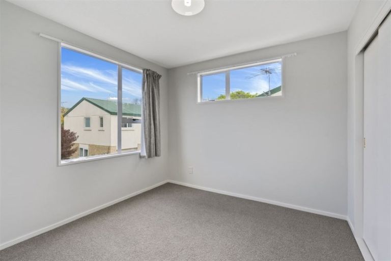Photo of property in The Mill, 3/444 Hagley Avenue, Christchurch Central, Christchurch, 8011