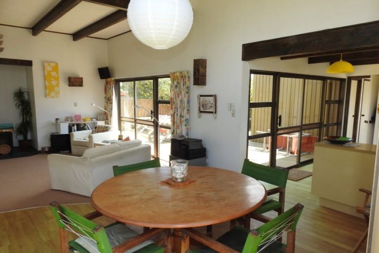 Photo of property in 9 Mccall Avenue, Pauanui, Hikuai, 3579