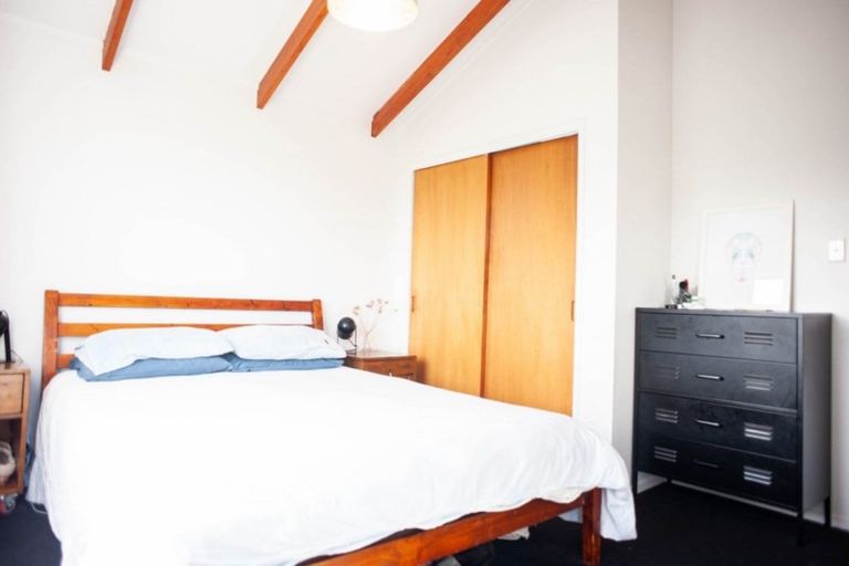 Photo of property in 66 Mountain View Road, Otorohanga, 3900