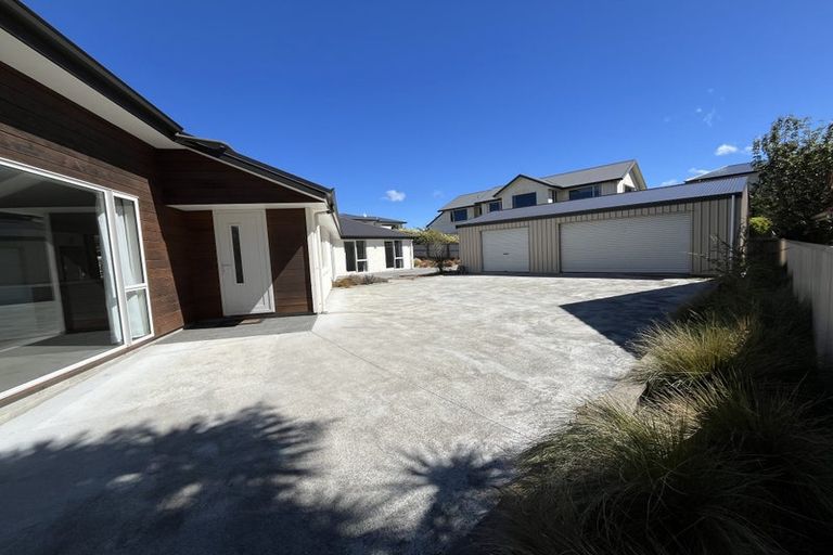 Photo of property in 8a Argyle Street, Marchwiel, Timaru, 7910