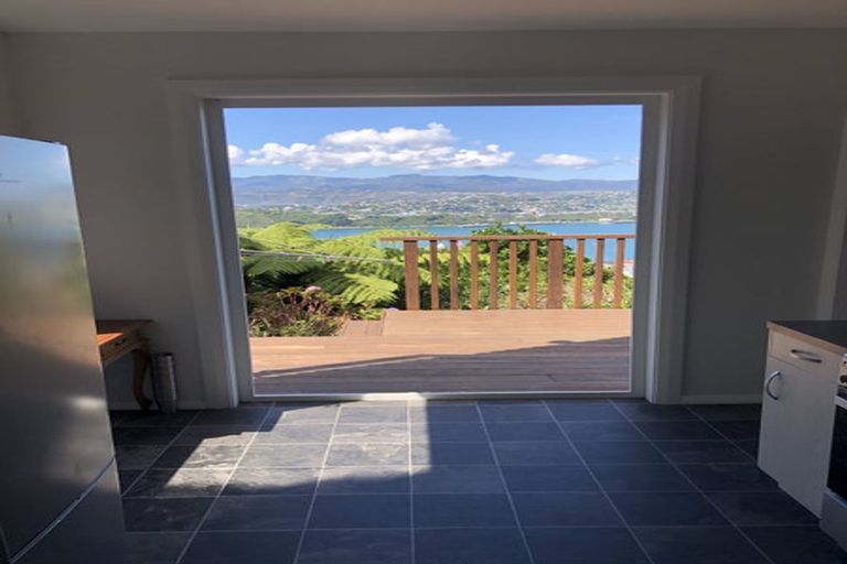 Photo of property in 28 Marewa Road, Hataitai, Wellington, 6021