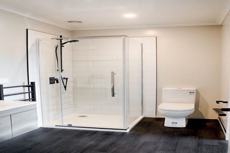 Photo of property in 25u5 Abbotsford Street, Whitiora, Hamilton, 3200