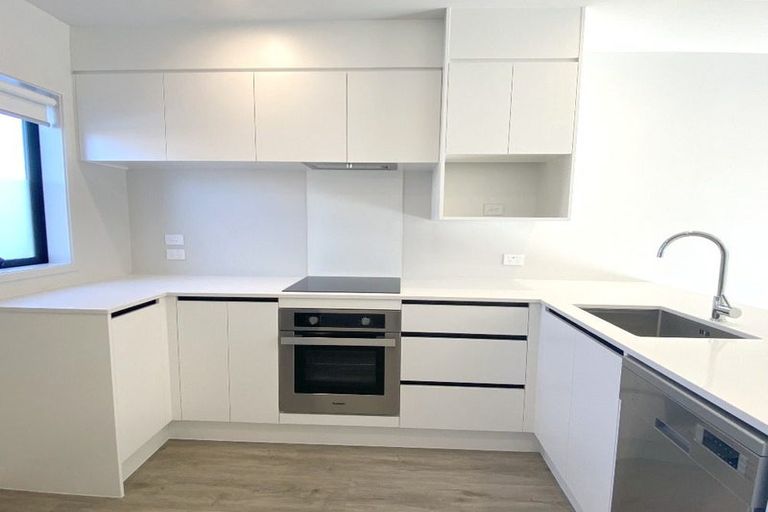 Photo of property in 37/137 Hall Avenue, Favona, Auckland, 2024