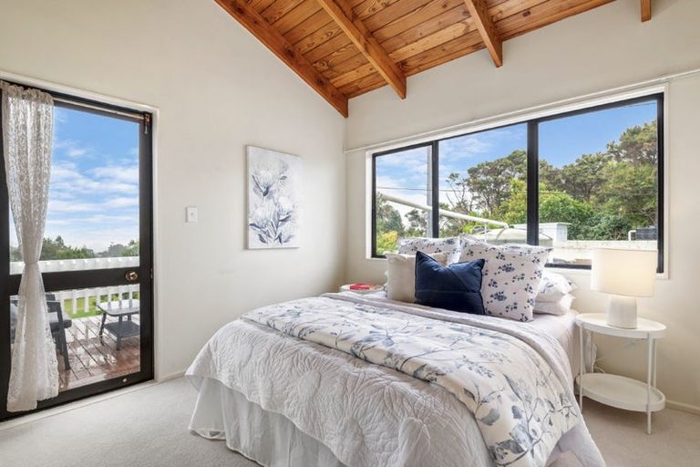 Photo of property in 501 Dairy Flat Highway, Lucas Heights, Albany, 0792