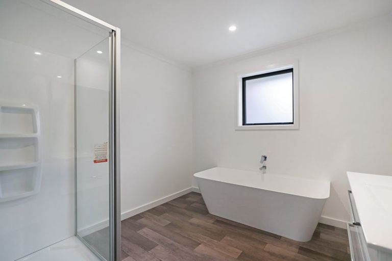 Photo of property in 122a Alford Forest Road, Allenton, Ashburton, 7700