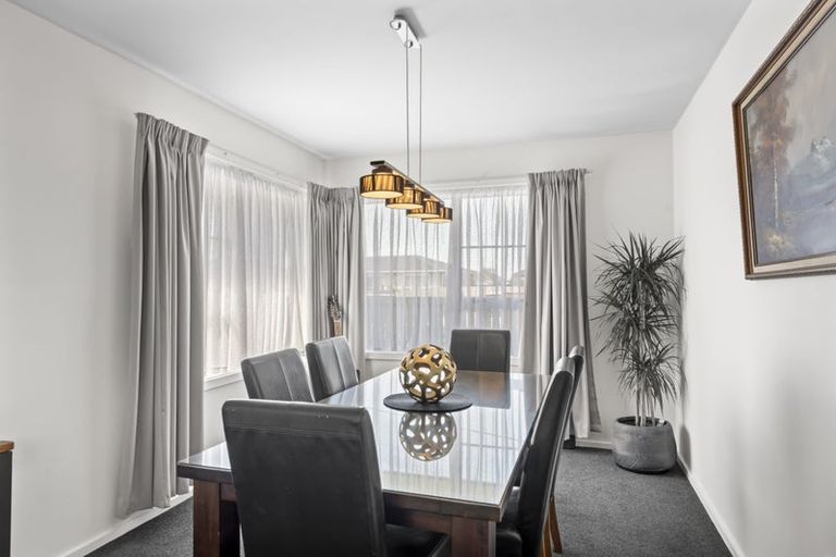 Photo of property in 241 Shortland Street, Aranui, Christchurch, 8061