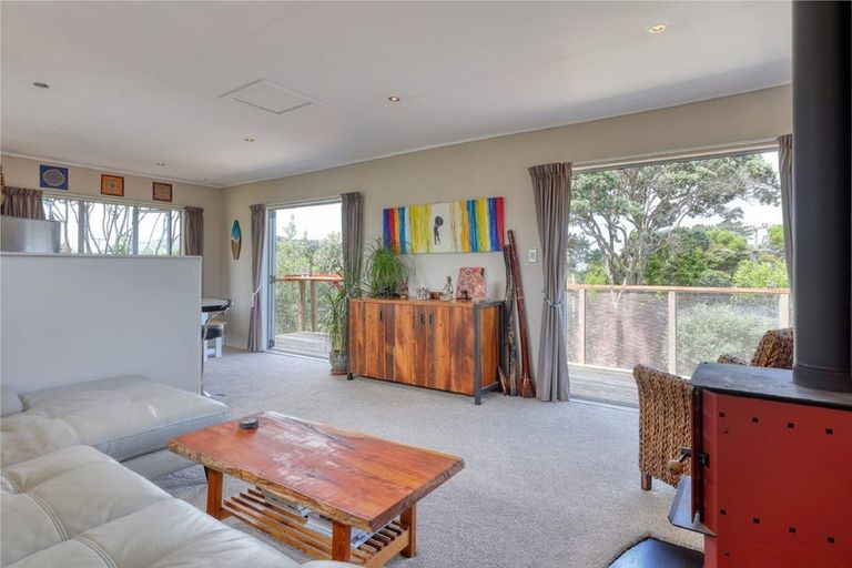 Photo of property in 331 Molesworth Drive, Mangawhai Heads, Mangawhai, 0505