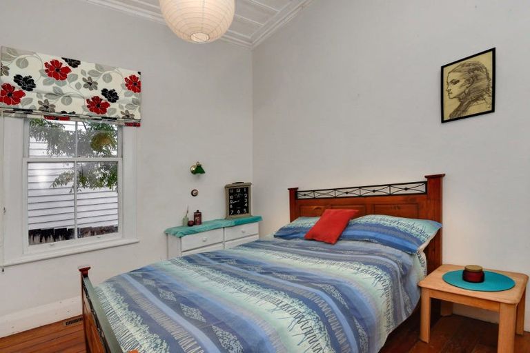 Photo of property in 26 Marama Street, Frankton, Hamilton, 3204