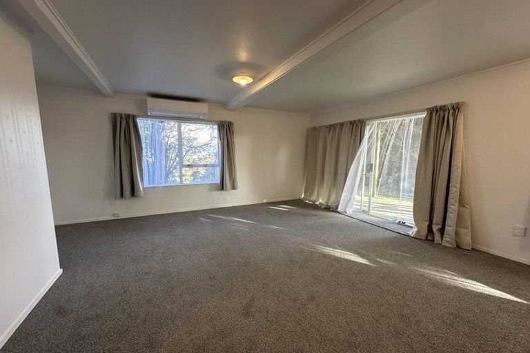 Photo of property in 9 Bahama Place, Parahaki, Whangarei, 0112