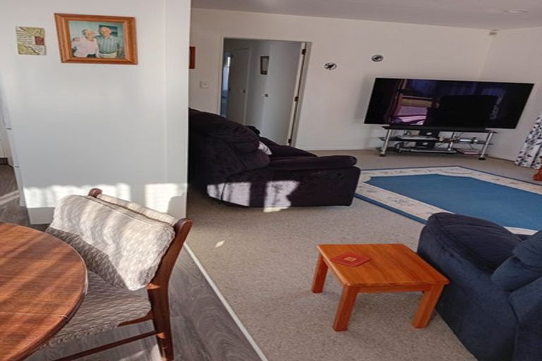 Photo of property in Park Lane Village, 31/32 Park Road, Katikati, 3129