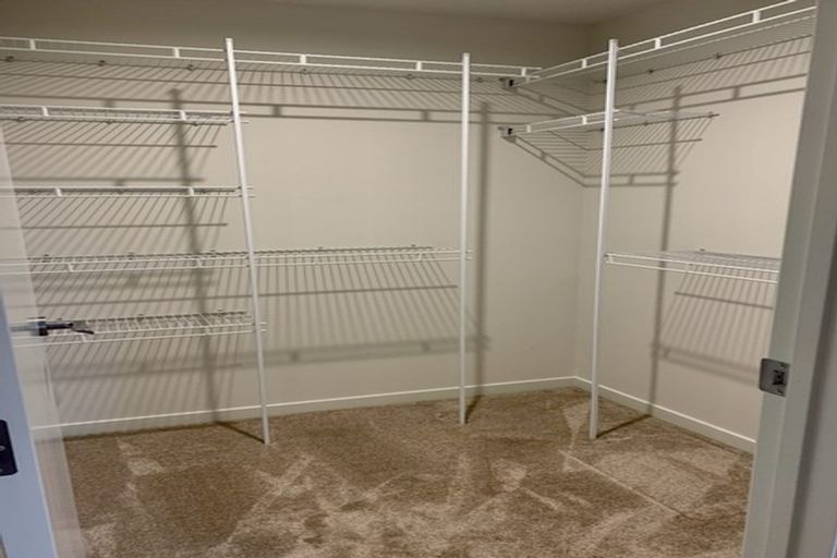 Photo of property in 30 Materawaho Way, Pyes Pa, Tauranga, 3112