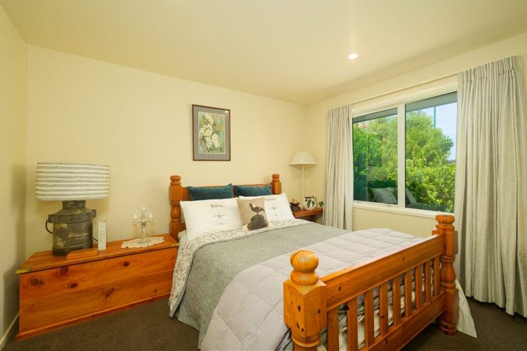 Photo of property in 39 Shearwater Drive, Kaikoura, 7300
