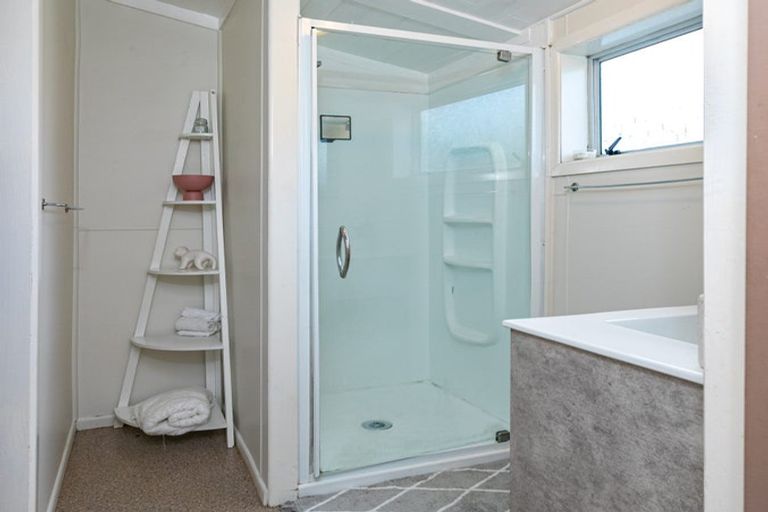 Photo of property in 717 Queen Street, Thames, 3500