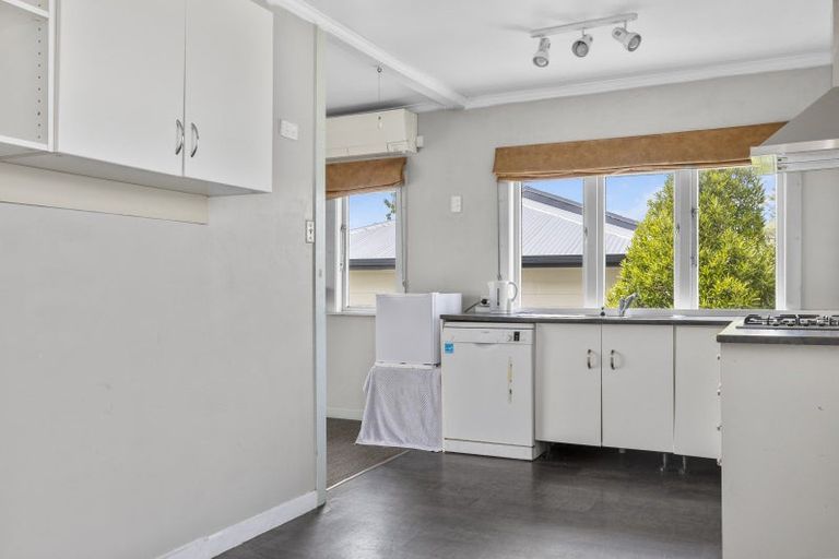 Photo of property in 2/29 Tonga Street, Taupo, 3330