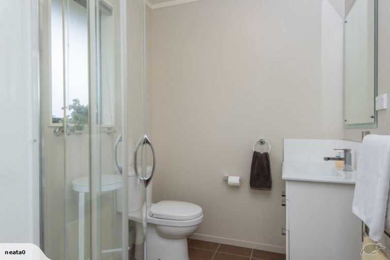 Photo of property in 60 Kingsford Drive, Stoke, Nelson, 7011