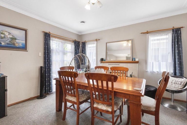 Photo of property in 10 Miro Street, Matamata, 3400