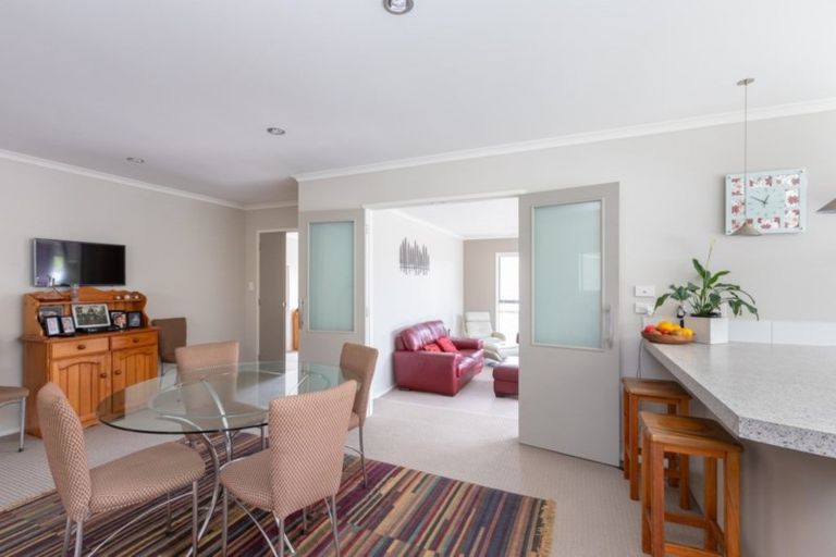 Photo of property in 48 Blue Gum Drive, Warkworth, 0910