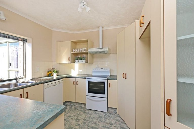 Photo of property in 3 Beaufort Place, Taradale, Napier, 4112