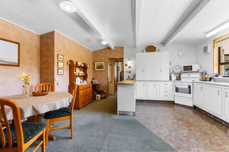 Photo of property in 19 Fraser Avenue, Ranfurly, 9332