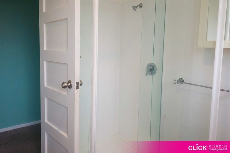 Photo of property in 6 Allenby Avenue, Liberton, Dunedin, 9010