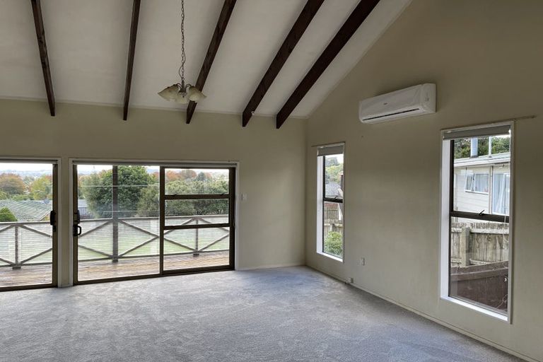Photo of property in 39 Mack Place, Red Hill, Papakura, 2110